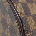 Louis_Vuitton_Damier_Papillon_30cm_N51303_Bag_1
