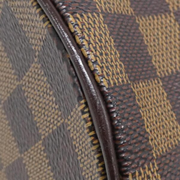 Louis_Vuitton_Damier_Papillon_30cm_N51303_Bag_1