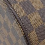 Louis_Vuitton_Damier_Papillon_30cm_N51303_Bag_1