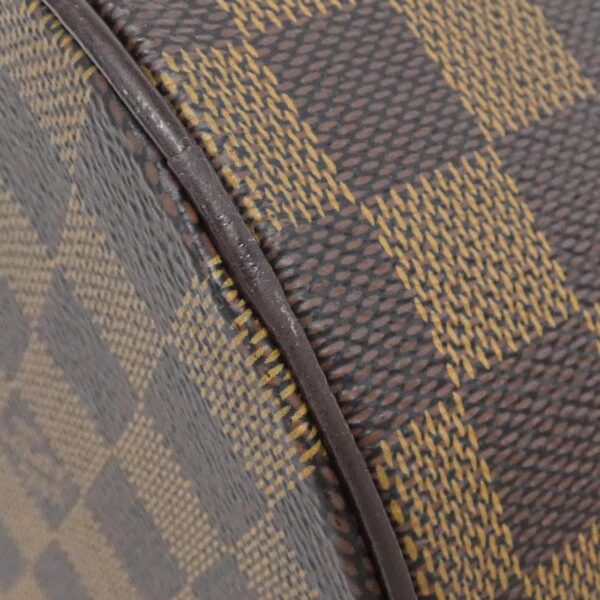 Louis_Vuitton_Damier_Papillon_30cm_N51303_Bag_1