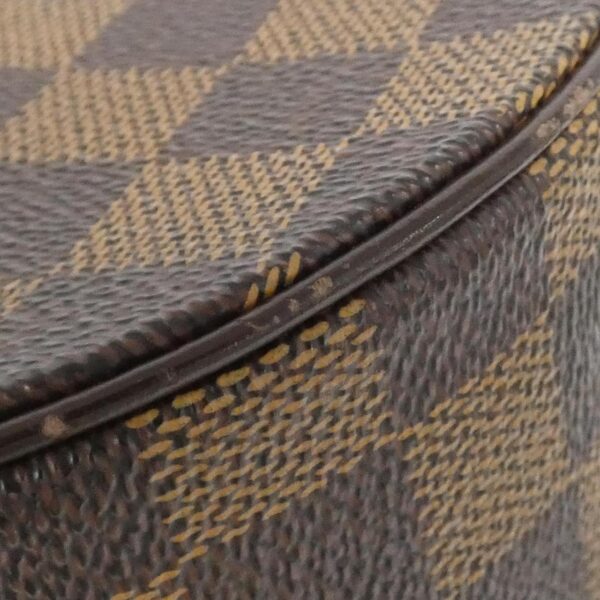 Louis_Vuitton_Damier_Papillon_30cm_N51303_Bag_1
