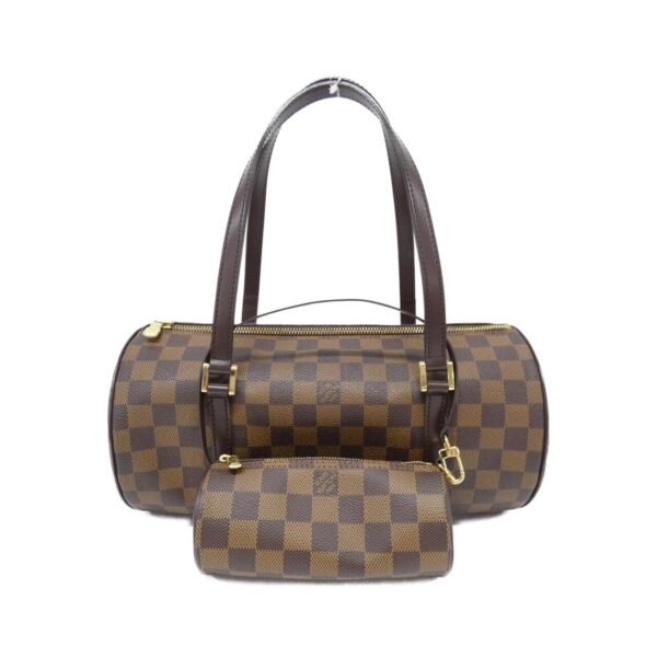 Louis_Vuitton_Damier_Papillon_30cm_N51303_Bag_1