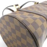 Louis_Vuitton_Damier_Papillon_30cm_N51303_Bag_2