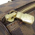 Louis_Vuitton_Damier_Papillon_30cm_N51303_Bag_2