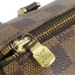 Louis_Vuitton_Damier_Papillon_30cm_N51303_Bag_2
