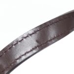 Louis_Vuitton_Damier_Papillon_30cm_N51303_Bag_3