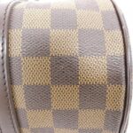 Louis_Vuitton_Damier_Papillon_30cm_N51303_Bag_3