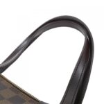 Louis_Vuitton_Damier_Papillon_30cm_N51303_Bag_3