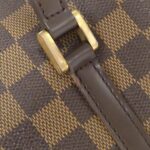 Louis_Vuitton_Damier_Papillon_30cm_N51303_Bag_3