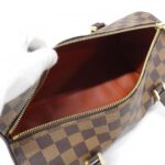 Louis_Vuitton_Damier_Papillon_30cm_N51303_Bag_4