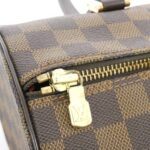Louis_Vuitton_Damier_Papillon_30cm_N51303_Bag_4