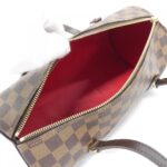 Louis_Vuitton_Damier_Papillon_30cm_N51303_Bag_4