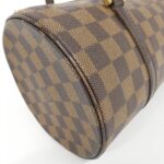 Louis_Vuitton_Damier_Papillon_30cm_N51303_Bag_4