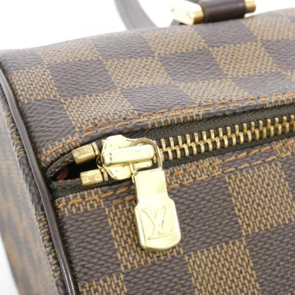 Louis_Vuitton_Damier_Papillon_30cm_N51303_Bag_4