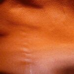 Louis_Vuitton_Damier_Papillon_30cm_N51303_Bag_5