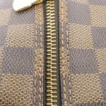 Louis_Vuitton_Damier_Papillon_30cm_N51303_Bag_5