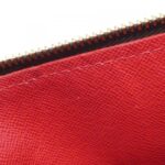 Louis_Vuitton_Damier_Papillon_30cm_N51303_Bag_5