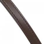 Louis_Vuitton_Damier_Papillon_30cm_N51303_Bag_5