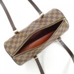 Louis_Vuitton_Damier_Papillon_30cm_N51303_Bag_6
