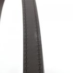 Louis_Vuitton_Damier_Papillon_30cm_N51303_Bag_6