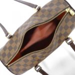 Louis_Vuitton_Damier_Papillon_30cm_N51303_Bag_7
