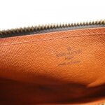 Louis_Vuitton_Damier_Papillon_30cm_N51303_Bag_8