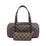 Louis_Vuitton_Damier_Papillon_30cm_N51303_手袋_0