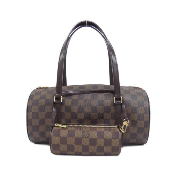 Louis_Vuitton_Damier_Papillon_30cm_N51303_手袋_0