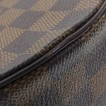 Louis_Vuitton_Damier_Papillon_30cm_N51303_手袋_1