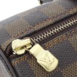 Louis_Vuitton_Damier_Papillon_30cm_N51303_手袋_2