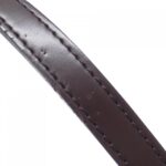 Louis_Vuitton_Damier_Papillon_30cm_N51303_手袋_4