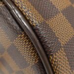 Louis_Vuitton_Damier_Papillon_N41210_肩背袋_1