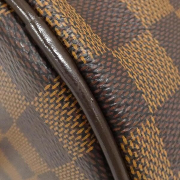Louis_Vuitton_Damier_Papillon_N41210_肩背袋_1