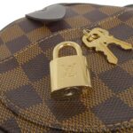 Louis_Vuitton_Damier_Papillon_N41210_肩背袋_2