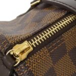 Louis_Vuitton_Damier_Papillon_N41210_肩背袋_3