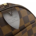Louis_Vuitton_Damier_Papillon_N41210_肩背袋_4