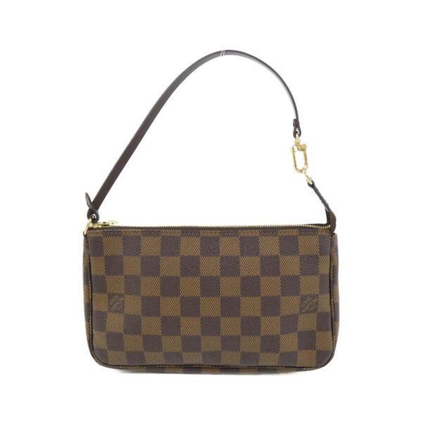 Louis_Vuitton_Damier_Pochette_Accessoires_N51985_Accessory_Pouch_1