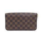 Louis_Vuitton_Damier_Pochette_Felicie_N63032_Shoulder_Bag_2