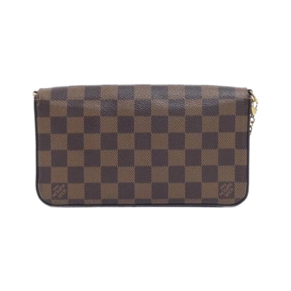 Louis_Vuitton_Damier_Pochette_Felicie_N63032_Shoulder_Bag_2