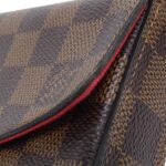 Louis_Vuitton_Damier_Pochette_Felicie_N63032_Shoulder_Bag_5