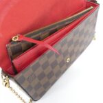 Louis_Vuitton_Damier_Pochette_Felicie_N63032_Shoulder_Bag_8