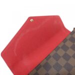 Louis_Vuitton_Damier_Pochette_Felicie_N63032_Shoulder_Bag_9