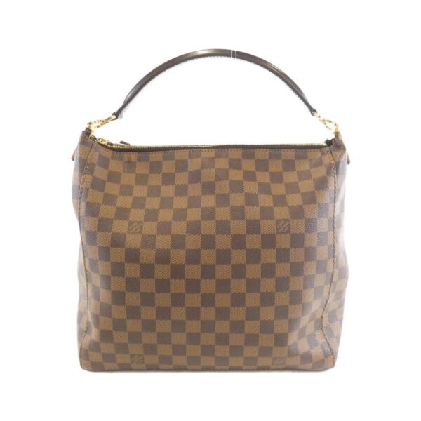 Louis_Vuitton_Damier_Portobello_PM_N41184_Shoulder_Bag_0