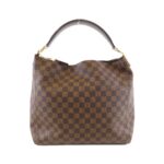 Louis_Vuitton_Damier_Portobello_PM_N41184_Shoulder_Bag_0