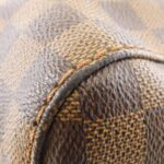 Louis_Vuitton_Damier_Portobello_PM_N41184_Shoulder_Bag_1