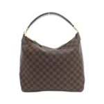 Louis_Vuitton_Damier_Portobello_PM_N41184_Shoulder_Bag_1