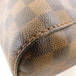 Louis_Vuitton_Damier_Portobello_PM_N41184_Shoulder_Bag_1