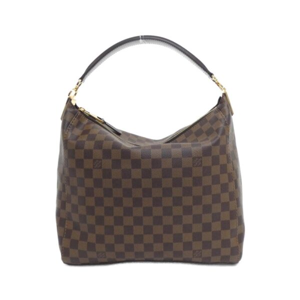 Louis_Vuitton_Damier_Portobello_PM_N41184_Shoulder_Bag_1