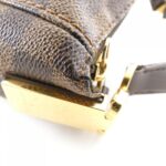 Louis_Vuitton_Damier_Portobello_PM_N41184_Shoulder_Bag_2