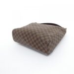Louis_Vuitton_Damier_Portobello_PM_N41184_Shoulder_Bag_2